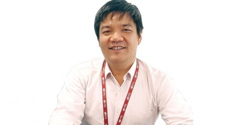 kinh te viet nam van tang truong tich cuc1722164181 9344