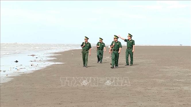 ninh binh iuu 010824 2 j3