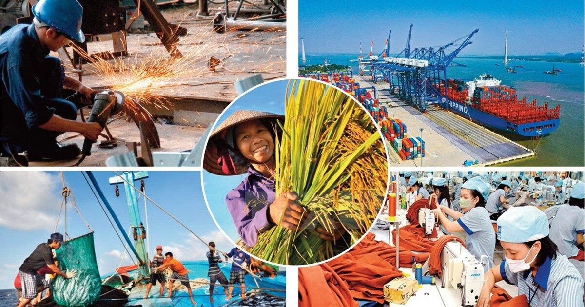 tang truong kinh te 9994 65178111f1ca0