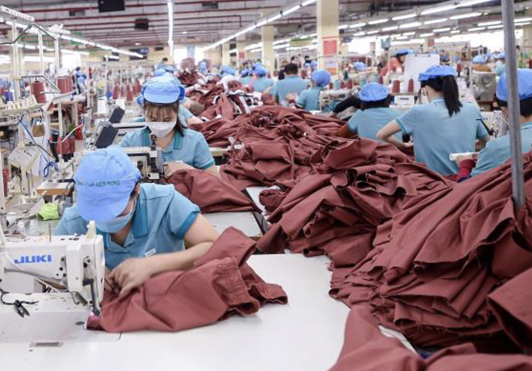 Ảnh chụp Màn hình 2024 07 24 lúc 11.02.38
