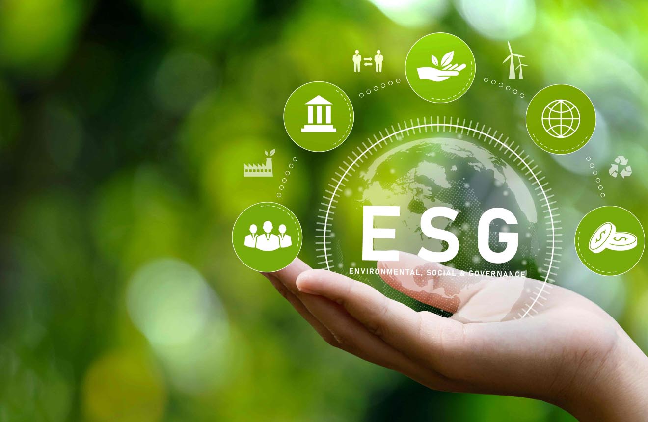 Featured Image ESG