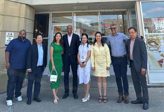 15 HLKI