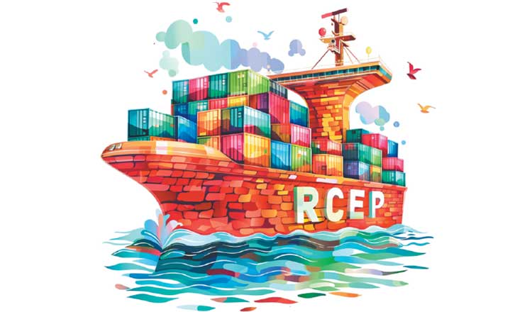 rcep1