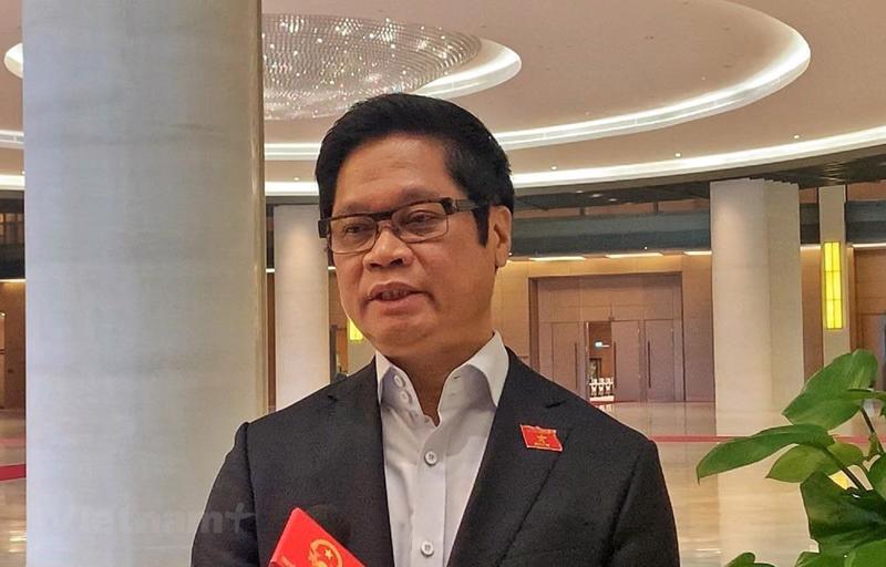 vnpvu tien loc