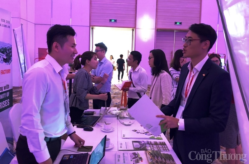 x3453 Hoa Ky ASEAN.jpgqrt20200930093454.pagespeed.ic.zMS9LiiA 9