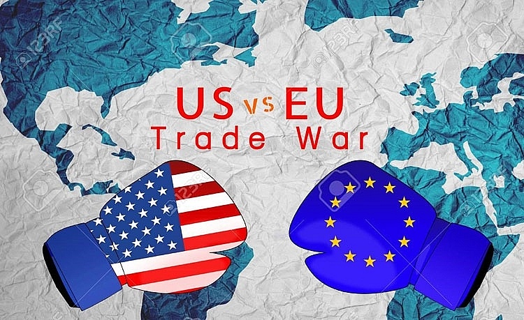x3628 eu.jpgqrt20201002093629.pagespeed.ic.WDmxYPLC3N