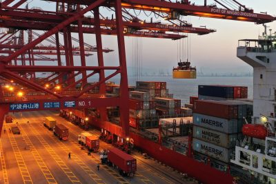 PORT M 400x267