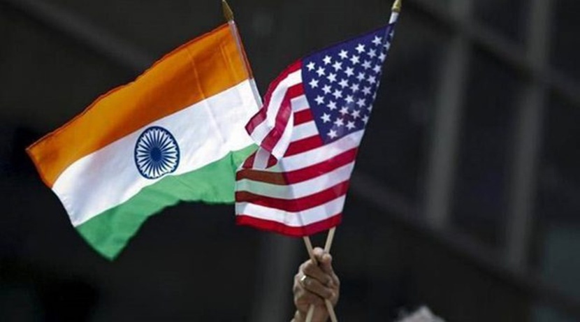 indiaus 16540751676142115526867