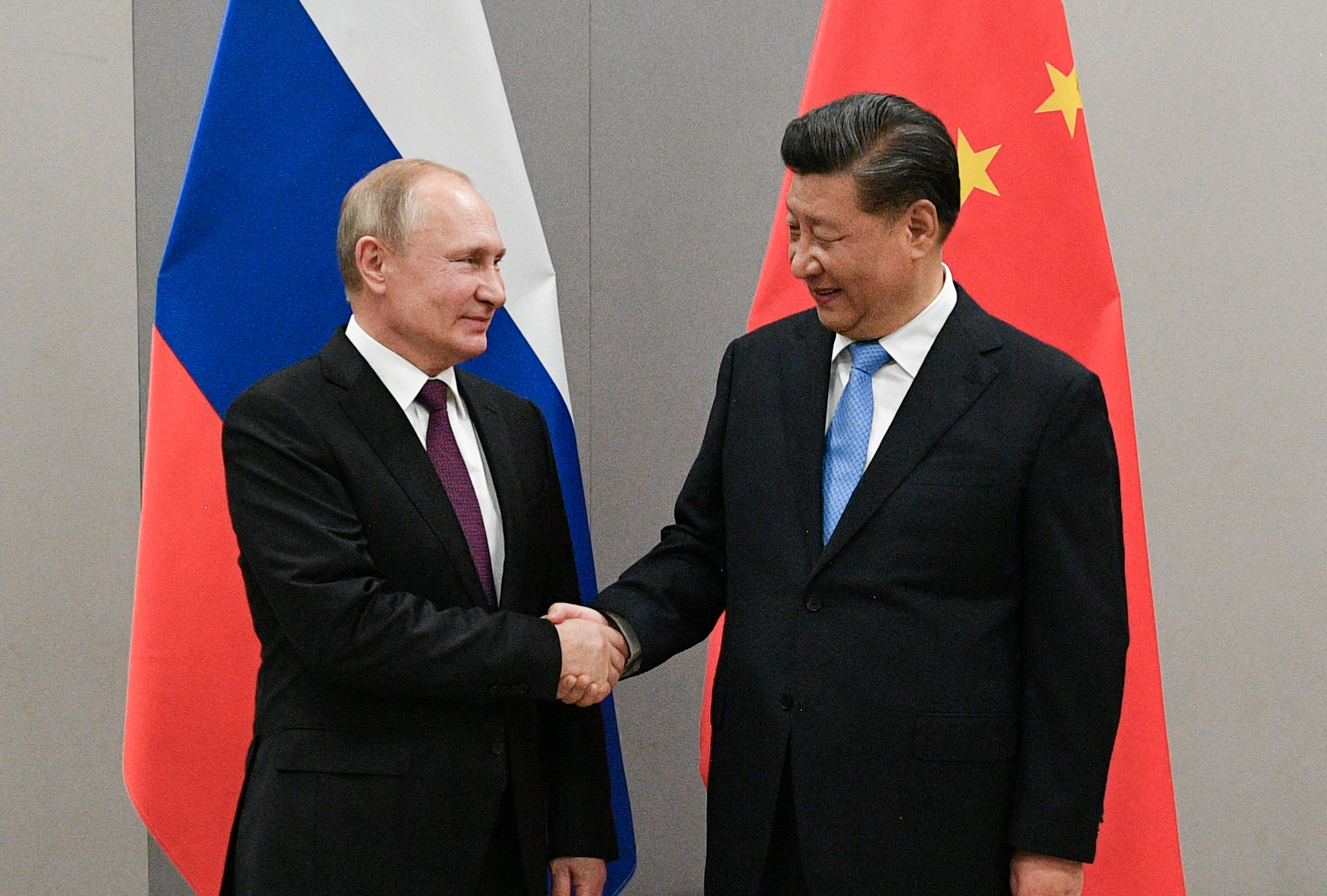 putin tap 16540535429561371326837