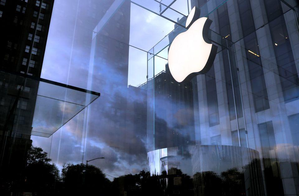 tno apple canh bao ve chuoi cung ung sau khi doanh thu khong dat ky vong 6532
