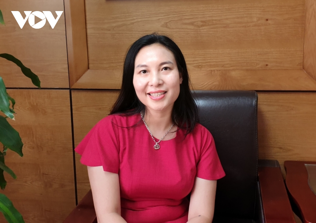 nguyen cam trang