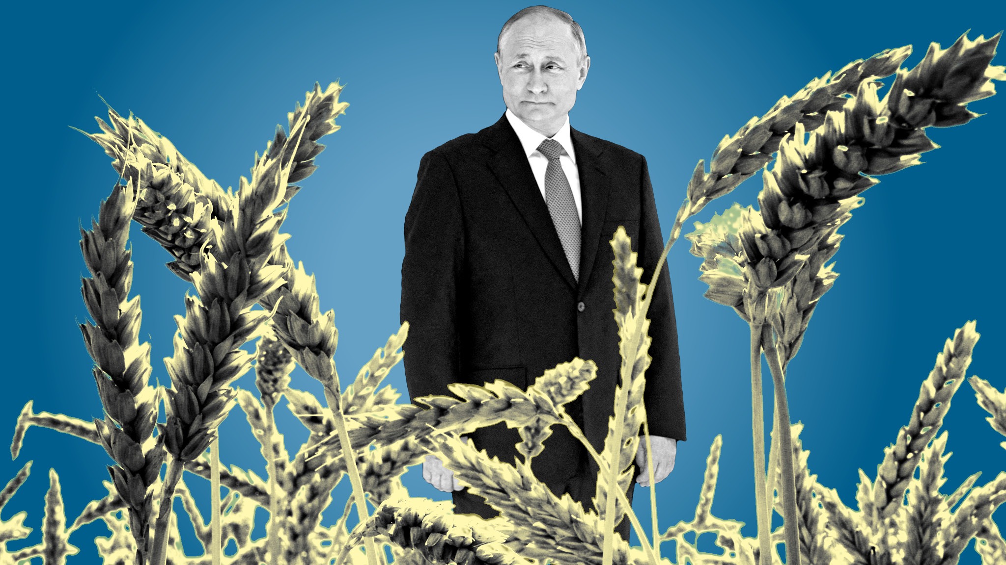 putin food crisis 1read only 16516788950971170626011