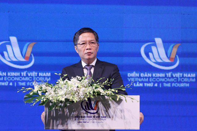 truong ban kinh te trung uong tran tuan anh
