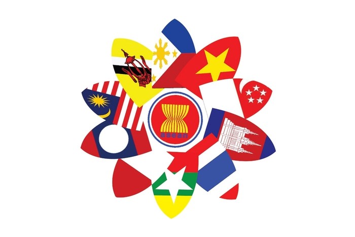 aseanlnhofd26420220606152839