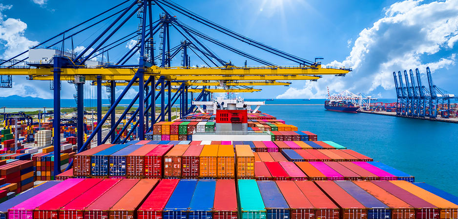 rcep 2 16544890147901692818955