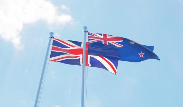 istock 1130082243 640x375 20220608130906