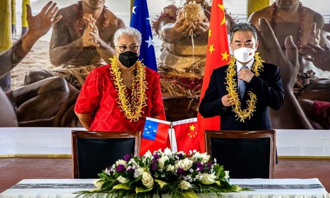 vuong nghi thu tuong samoa afp 9502 8738 1654584008