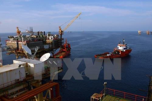 090942 145934 khai thac dau bnews vn