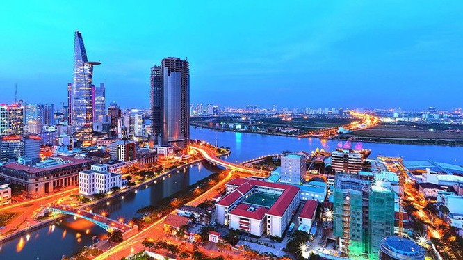 Vietnam