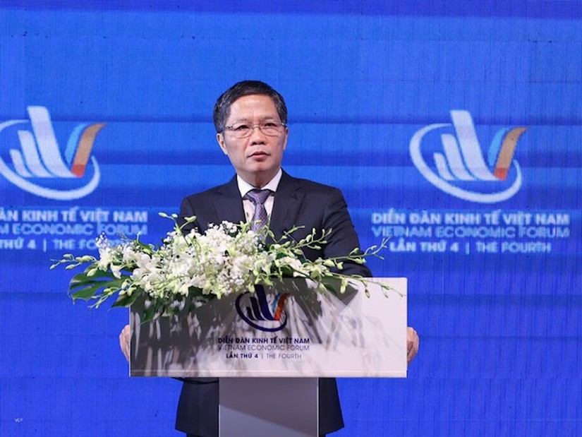 cac doanh nghiep fdi ngai chuyen giao cong nghe kinh te viet nam chua the tu chu 083748582