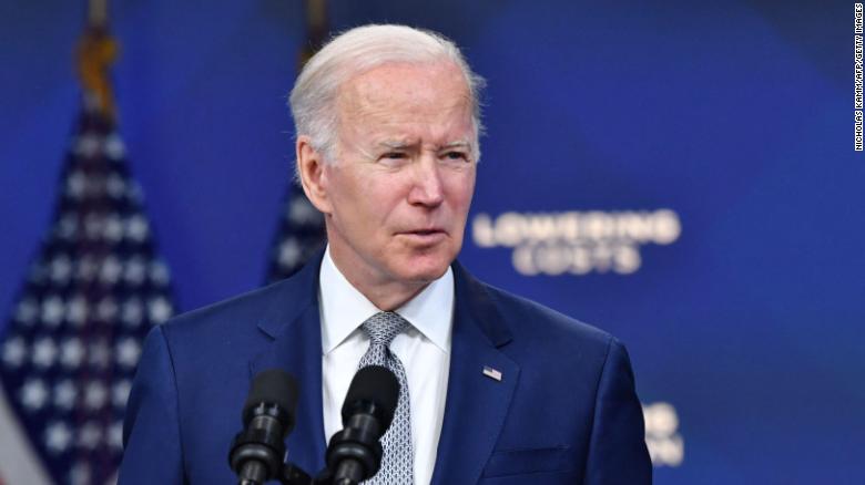 biden ok afp