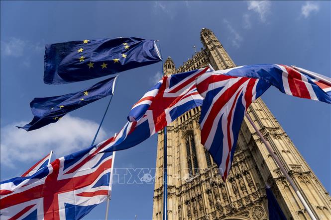 brexit 160621
