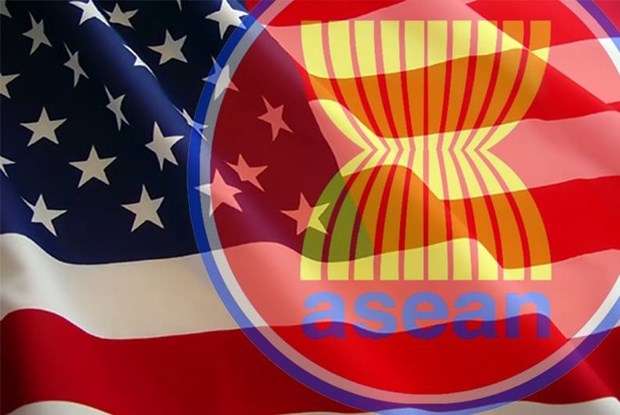 1205aseanhoaky