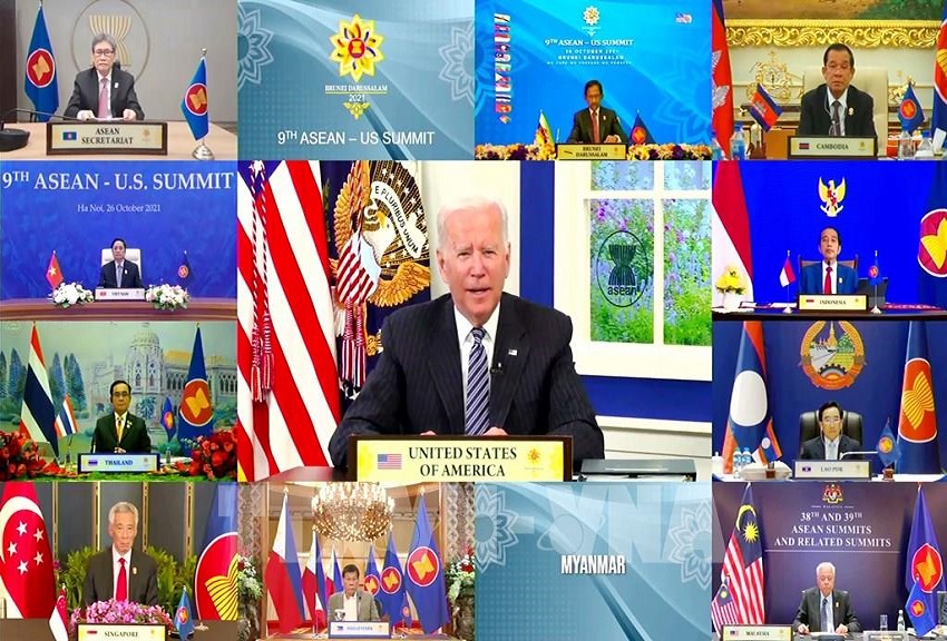 Asean My