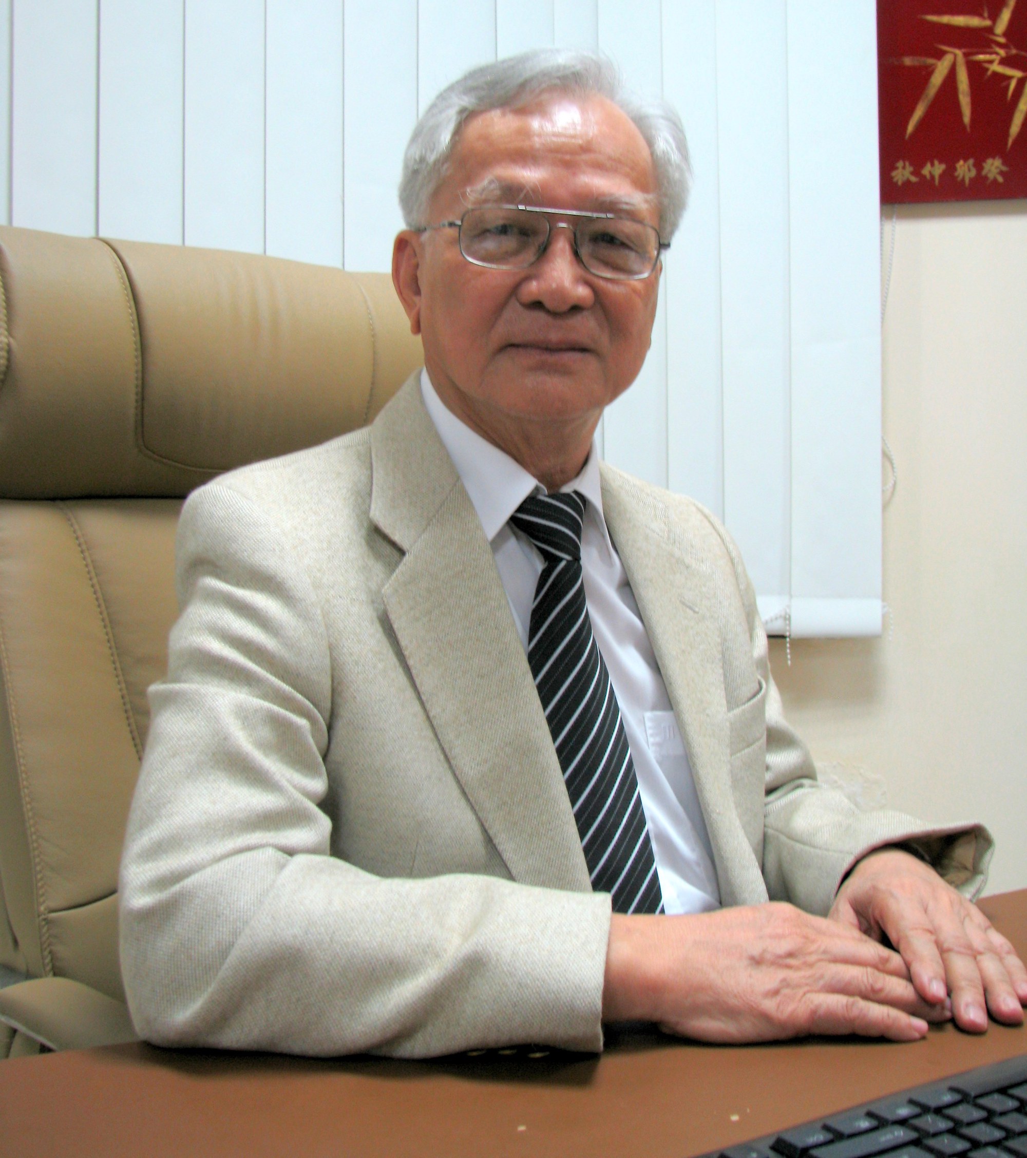 chuyen gia 165225409031015849546920220511171549.3588600