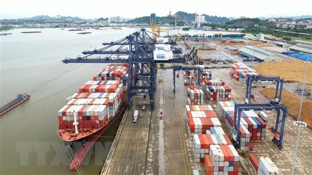 ttxvn quang ninh 20220501184201