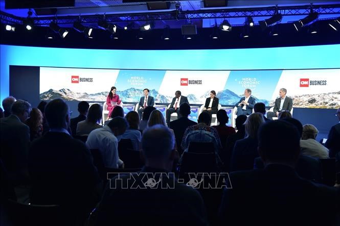 davos 250522 20220525171452