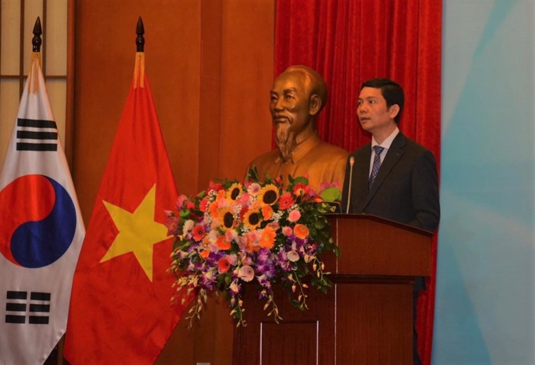 pgs bui nhat quang 13 62