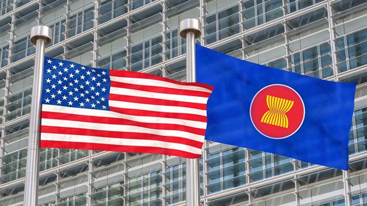 hoinghi capcao my asean