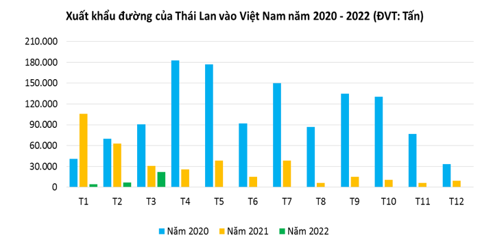 tl 20220512213911822