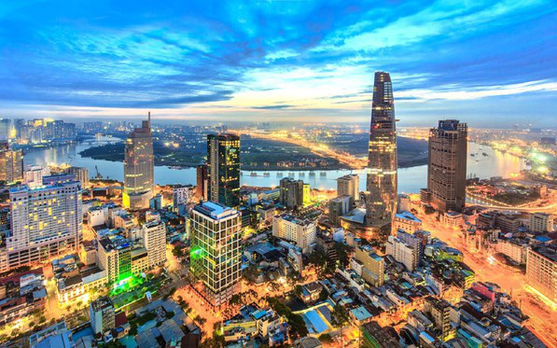 vn 1655359025382716640149 0 0 373 597 crop 16553590367291143665010