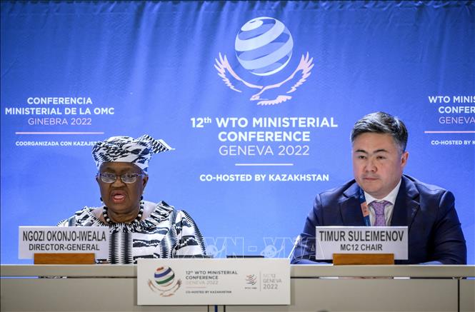 wto 160622