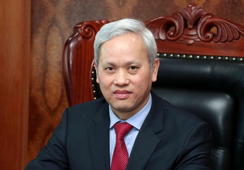 ong lam 20211025104459