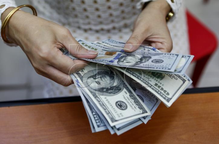 usd bnews 1