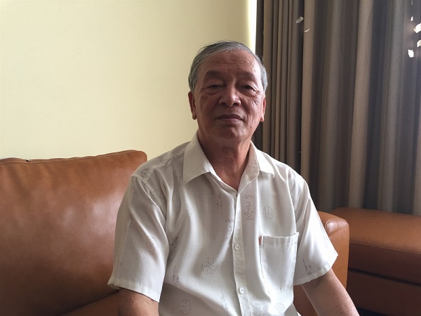 VU VINH PHU