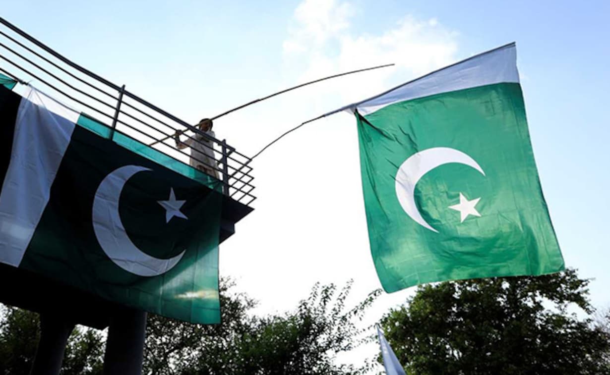 5npl2qas pakistan flag reuters 625x300 24 June 19