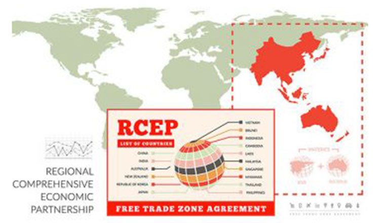 rcep 1 360x24516822 1