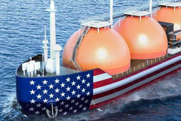 us lng 01072021150913 20220520082037528 avatar 15x10 20220520082243417