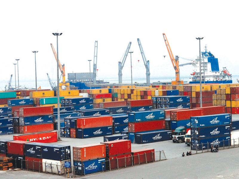 giai bai toan cat giam chi phi logistics1606669201