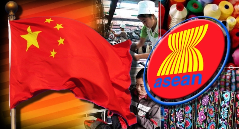 Anh bai 15