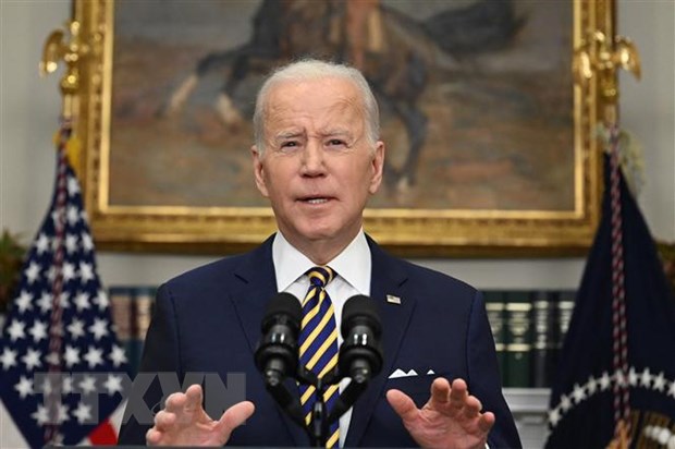 biden 1105