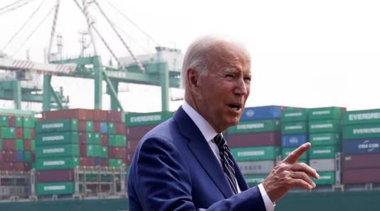 biden