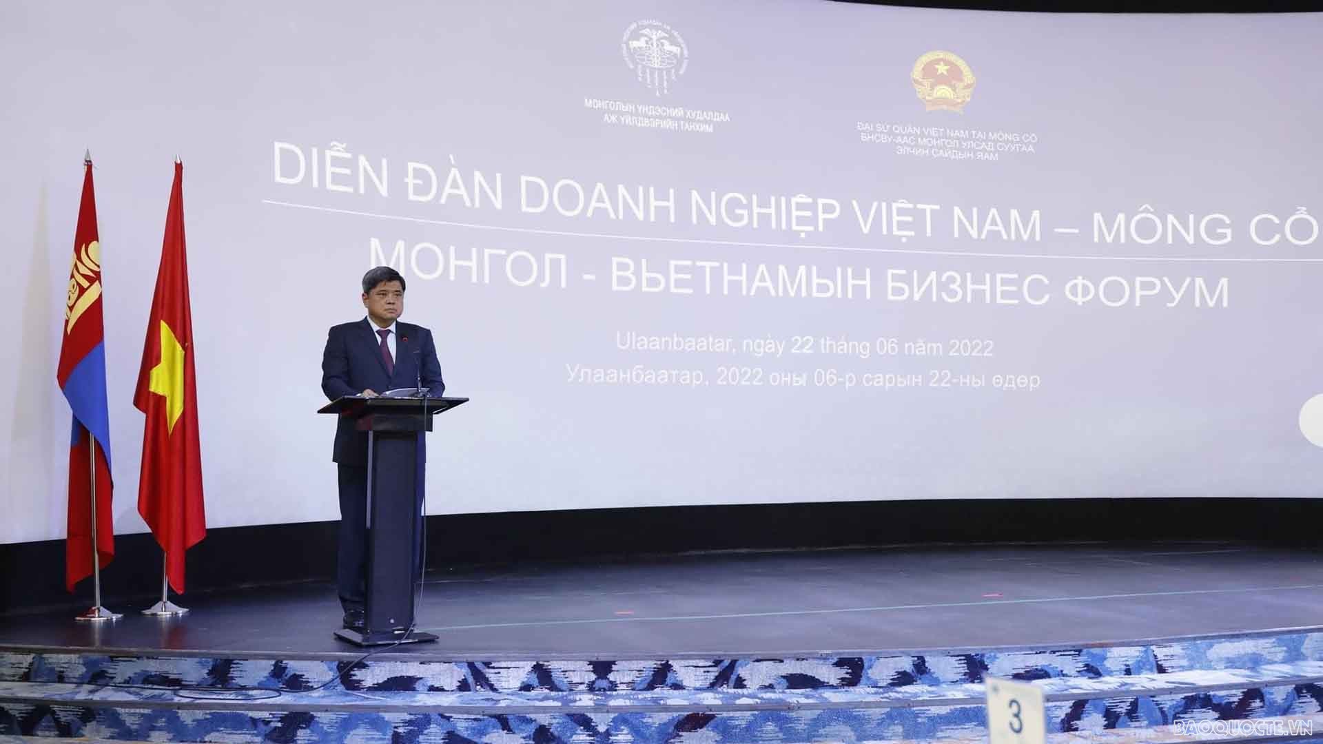 dien dan doanh nghiep viet nam mong co