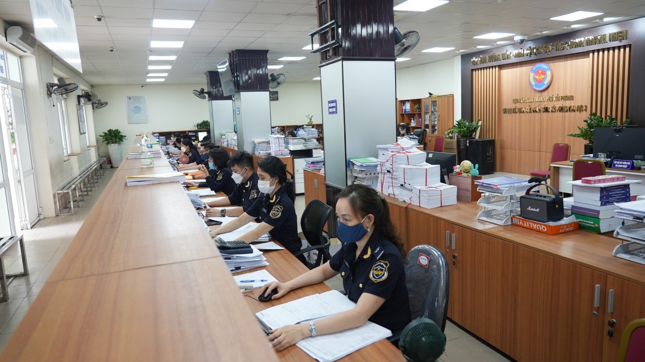 12e7042cfa19603f3424870953457465