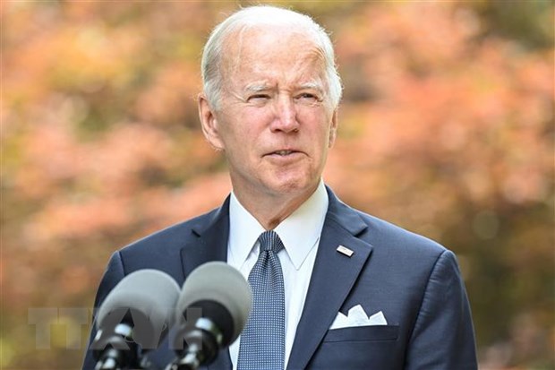 ttxvnbiden3