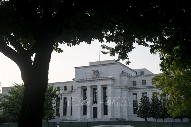 FED 23622f